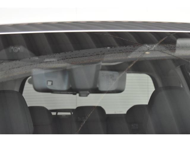 フォレスター2.0 アドバンス 4WD