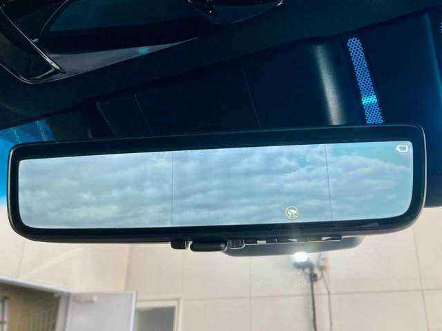 �y�����k�Ή��z�S���̃J�[�Z�u���X�܁E�l�b�g���[�N����l�̂��Ԃ��w�����鎖���\!�X�܂ɓW�����Ă��Ȃ����Ԃł����߂Ȃ��ł��C�y�ɂ����k��������