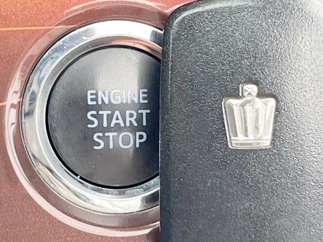 �y�X�}�[�g�L�[�z�J�o����|�P�b�g�ɓ��ꂽ�܂܂ł��h�A�̎{���E�������\�ȃX�}�[�g�L�[�𑕔��B�G���W���̃I���E�I�t�����J�M�����o���K�v����������Ƃ��Ă��֗��ł���