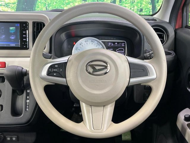 �X�e�A�����O���g�p�������Ȃ��A���ꂢ�ȏ�ԂƂȂ��Ă���܂���