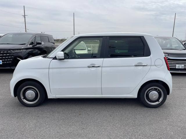 N-ONEオリジナル