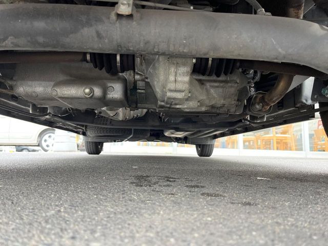 お客様にご満足頂ける「理想の一台」をご提供いたします♪スタッフ一同皆様の御来店心よりお待ちしております!!