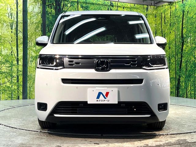 �����E�{�[�i�X�����s�v&�Œ�10�N�Ԃ̐ݒ肪�\�ȃI�[�g���[�������p�ӂ��Ă���܂�!�����̂Ȃ��x�����v�����ɂčw�����\�ł���