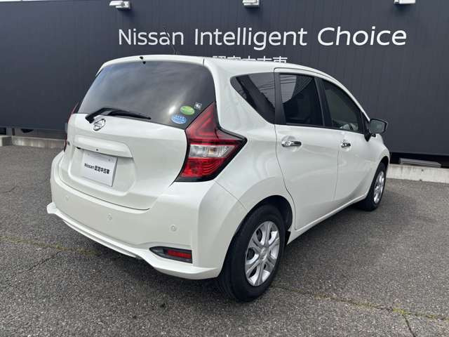 ノート1.2 X DIG-S