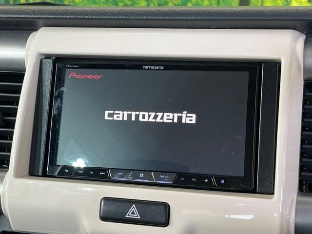 �y�i�r�Q�[�V�����z�ړI�n�܂ł�������ē����Ă����g���₷���i�r�BBluetooth�ڑ�����΂������̃X�}�z��MP3�v���C���[�̉��y���Đ��\!�����̉^�]������Ɋy�����Ȃ�܂�!!