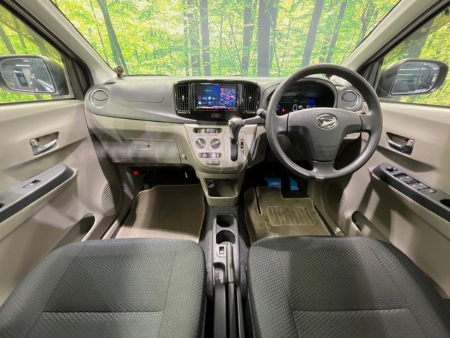 �O���[�v���݌ɐ���30,000��!!�S���̌n��X���烁�[�J�[�E�Ԏ��킸���Љ�o����̂ŁA���Ȃ��Ƀs�b�^���̂��Ԃ�������͂��ł���܂��͂��₢���킹��������