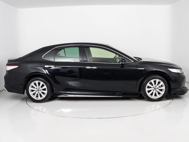 �t���G�A�������ςƂȂ�܂�!���D���ȃG�A���p�[�c�֌������\�ł�!