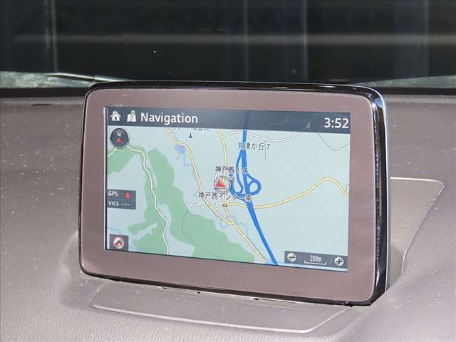 CX-32.0 20S プロアクティブ Sパッケージ