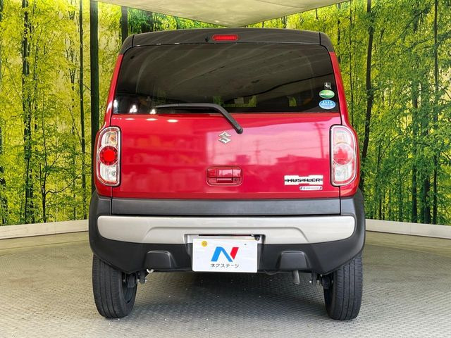 ���S�̍Œ�10�N�E���s�������ۏ�(�L��)�����p�ӁB�ۏؓ��e���[���͂������A�����_��&�I�C��������A�N�����x�̑S���E24���ԃ��[�h�T�[�r�X���t�т���Ă���܂��̂ł����S�������B