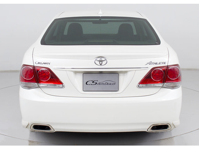 ���I�ȃ��A�r���[�Ō�����܂��B�����ȘȂ܂��͍����ԂȂ�ł͂ł��B