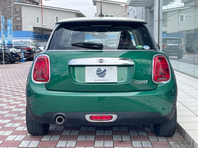 �����X�ł͑�O�ҋ@�ւɂ��ԗ��i���Ӓ�𓱓����A�C�����Ԃ�r���B�Ӓ菑�����s����܂��̂ŁA�ς��ƌ��������ł͕�����Ȃ��ӏ��܂Ŕ[��������ł��������������܂��B���ꕔ�����{�̏ꍇ���������܂��B