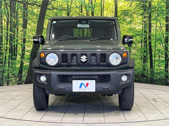 ���Ђł́A�S�ԁw�C�����Ȃ��x�̂��Ԃ̂ݎ�舵���Ă���܂��B��C�o�C���[�ɂ�錵�I�����d����̌�A���Ɍ�̎ԗ��`�F�b�N���s���A�l�N�X�e�[�W���F�肵�����i���Ȓ��ÎԂ����񋟂��Ă���܂��B