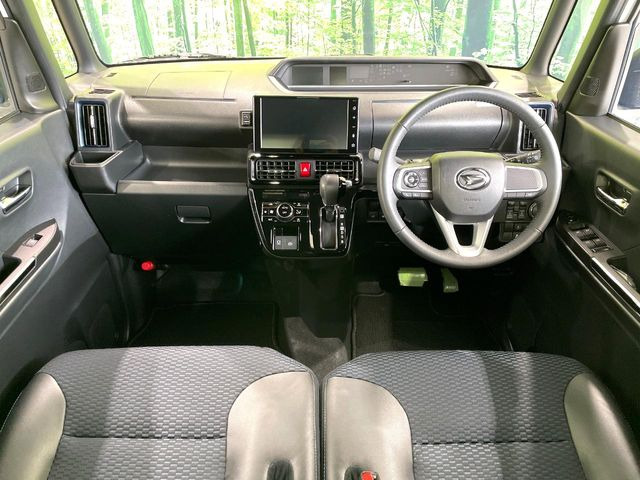 �O���[�v���݌ɐ���30,000��!!�S���̌n��X���烁�[�J�[�E�Ԏ��킸���Љ�o����̂ŁA���Ȃ��Ƀs�b�^���̂��Ԃ�������͂��ł���܂��͂��₢���킹��������