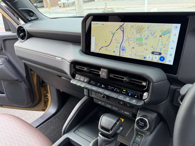 HDMI�EUSB�^�C�vC�[�d2�E�g�����X�t�@�[�X�C�b�`�E���C�����X�[�d(�u�������[�d)