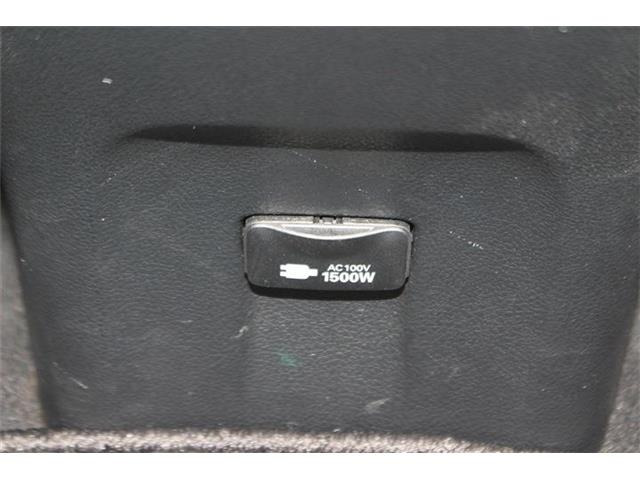 �����X�o���Ȃ����q�l�A���Ǝҗl�ւ̔̔��͂��f�肳���Ă��������܂��B�Ԍ������ԗ��̏ꍇ�́A�Ԍ����擾�������x�������z�ŕ\�����Ă���܂��B