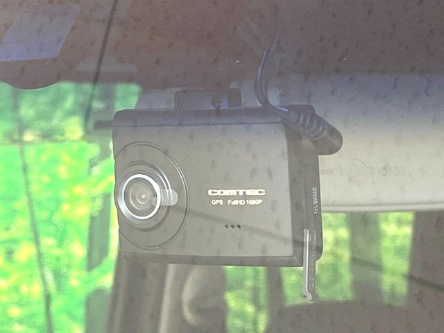 �y�h���C�u���R�[�_�[�z�h���C�u���R�[�_�[����!���s���͂������A������^�]�⎖�̂ɑ��������ہA�f���ŋL�^���A����̃��X�N�ɔ����܂��B���L�^�pSD�J�[�h�͂��q�l�����g�ł��������������K�v������܂��B