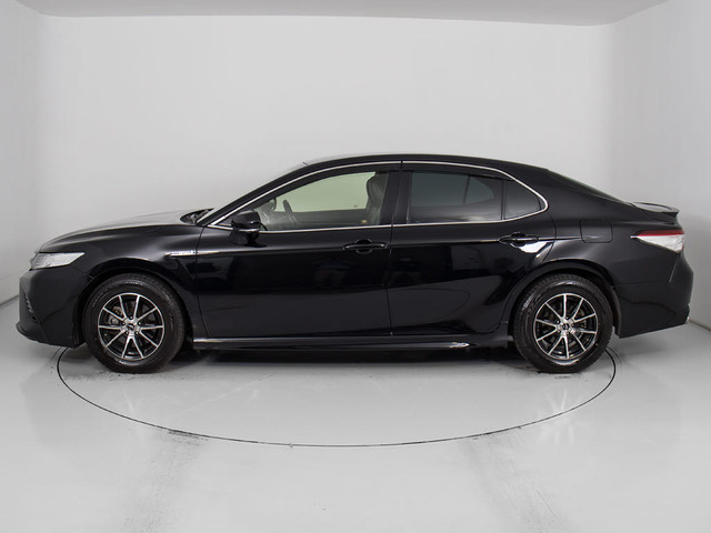 �T�C�h�r���[(�z�C�[�������E�_�E���T�X�E�ԍ����Ȃ�)�̃J�X�^���������Ă���܂�