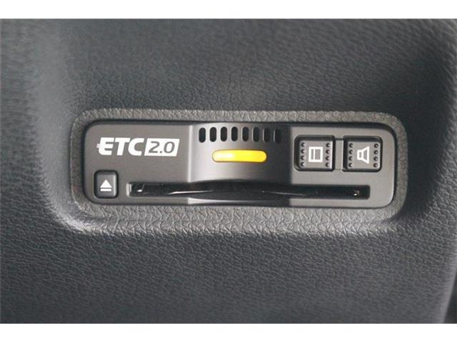 �����X�o���Ȃ����q�l�A���Ǝҗl�ւ̔̔��͂��f�肳���Ă��������܂��B�Ԍ������ԗ��̏ꍇ�́A�Ԍ����擾�������x�������z�ŕ\�����Ă���܂��B