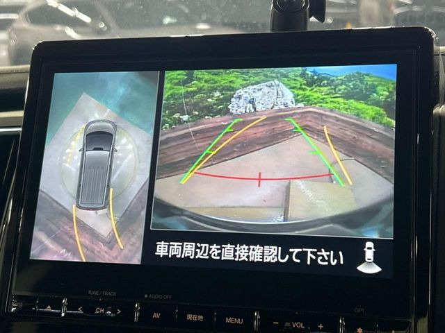 �y�}���`�A���E���h���j�^�[�z��p�̃J�����ɂ��A�ォ�猩���낵���悤�Ȏ��_��360�x�N���}�̎��͂��m�F���邱�Ƃ��ł��܂������p�������m�F���₷���A�����ꏊ�ł̐؂�Ԃ��⒓�Ԃ��X���[�Y�ɍs���܂��B