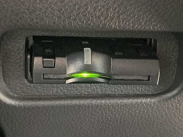 �yETC�z�������H�̗��������X�g���X�Ȃ��ʉ�!�b��̃X�|�b�g��T�[�r�X�G���A�ɑ����u�X�}�[�gIC�v���p���͕K�{�̃A�C�e���ł��B���X�ŃZ�b�g�A�b�v�����{�A���[�ԓ������炷���ɂ����p���������܂�!