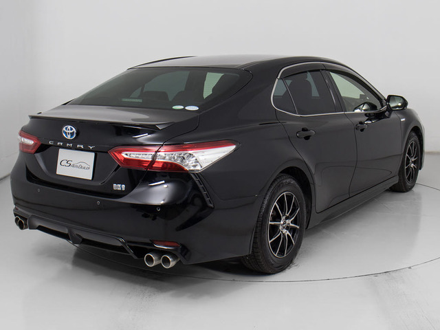 4�{�o���}�t���[����!!�����̕��͋C��������ɃX�|�[�e�B�[�������o�������܂�!!