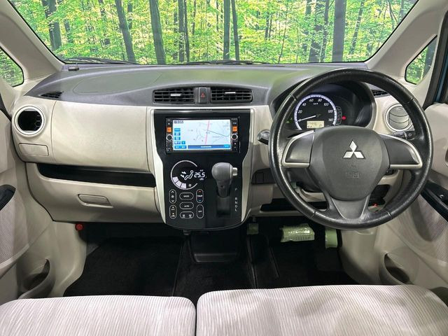 グループ総在庫数約30,000台!!全国の系列店からメーカー・車種問わずご紹介出来るので、あなたにピッタリのお車が見つかるはずです♪まずはお問い合わせ下さい☆