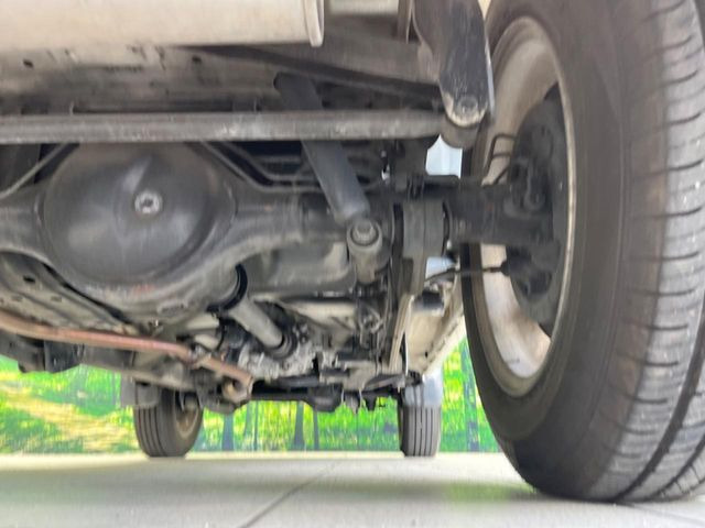 ���Ԃ����S���Ă���肢�������ׂɂ́A�����̒���_�����������܂���B�T�[�r�X�T�|�[�g(�L���ۏ�)�ł͖����_�������񋟂��Ă���A���S�̃J�[���C�t�����߂�������������T�|�[�g�̐��������Ă��܂��B