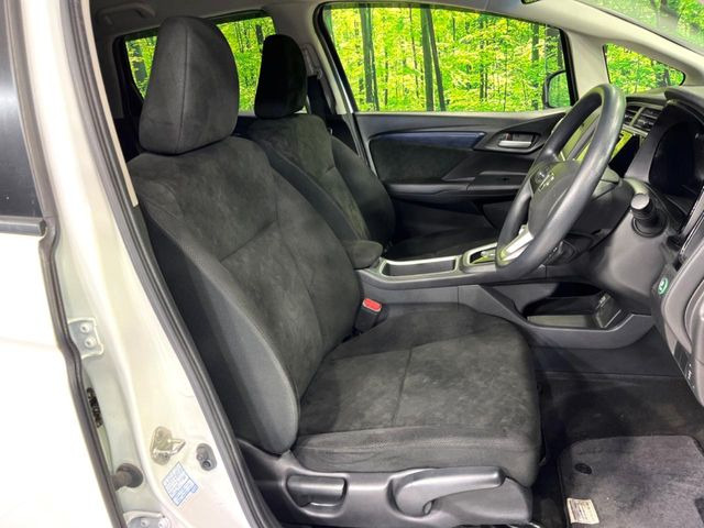 �^�]�ȃV�[�g���͎g�p�������Ȃ��A�ǍD�ȏ�ԂƂȂ��Ă��܂��B���J�Ɏg���Ă������Ƃ��悭�킩��܂��ˁB