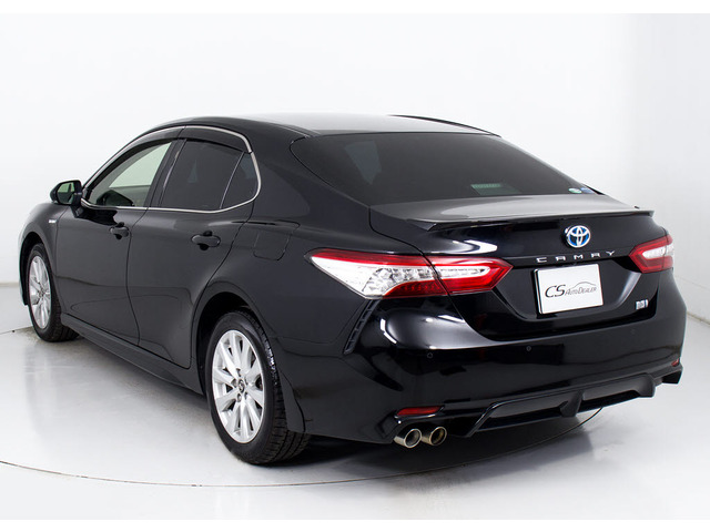 ���Ԃ̉��������C��������!���Y�A�O�ԁA�N���A���s������킸�A�ǂ�Ȃ��Ԃł�����肳���Ē����܂��B�F�l�̂����k���҂����Ă���܂�!