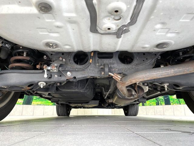 ����肪���ꂢ�Ȃ����ɁA�h�K���H�̎{�H���I�X�X���B�~��n��͂������A���ݕ��ɂ��Z���̕���A��Ń}�����E�E�B���^�[�X�|�[�c���������ɂ��D�]���������Ă���܂��B