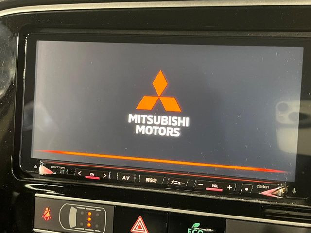 �y�����i�r�z�l�C�̏����i�r�𑕔��B�I�[�f�B�I�@�\���[�����Ă���ABluetooth�ڑ�����΂������̃X�}�z��MP3�v���C���[�̉��y���Đ��\!�����̉^�]������Ɋy�����Ȃ�܂�!!