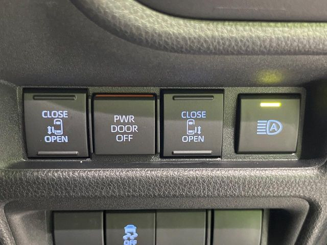 �y�����p���[�X���C�h�h�A�z�X�}�[�g�L�[��^�]�Ȃ̃X�C�b�`�Ō�ȗ����X���C�h�h�A�̊J���\���d��������͂����ăh�A���J����K�v�������A�����Ȃ��q�l�ł��ȒP�ɊJ���߂ł����K�ł���