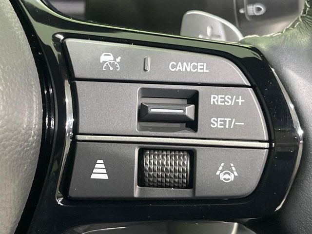 �y�A�_�v�e�B�u�N���[�Y�R���g���[���z�������H�ł̒��������s���y��!!�����ő��x��ۂN���[�Y�R���g���[�����A�Փˌy���V�X�e���ƘA�g���A�O���̎ԗ������m���ĎԊԂ�ۂ悤�ɑ��x���߂��Ă���܂�!!