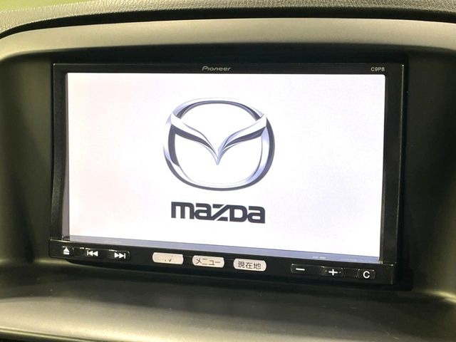 �y�����i�r�z�l�C�̏����i�r�𑕔����Ă���܂��B�i�r�̎g���₷���͂������A�I�[�f�B�I�@�\���[��!�L�����v�◷�s�͂������A�ʋ΂┃�����ȂǕ��i�̃h���C�u���y�����Ȃ�͂���