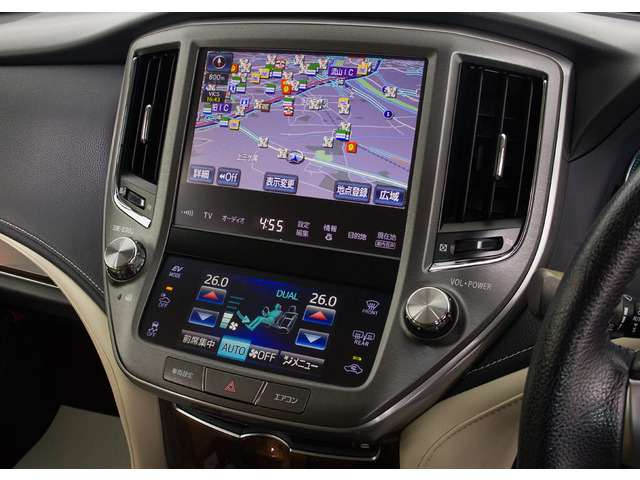 ���[�J�[�����̑���HDD�i�r����������Ă��܂�!������ȒP!���₷��!���������炱���̎g���₷��!