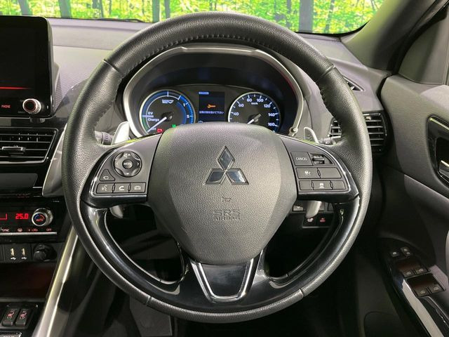 �y���[�_�[�N���[�Y�R���g���[���z�������H�ł̒��������s���y��!!�����ő��x��ۂN���[�Y�R���g���[�����A�Փˌy���V�X�e���ƘA�g���A�O���̎ԗ������m���ĎԊԂ�ۂ悤�ɑ��x���߂��Ă���܂�!!