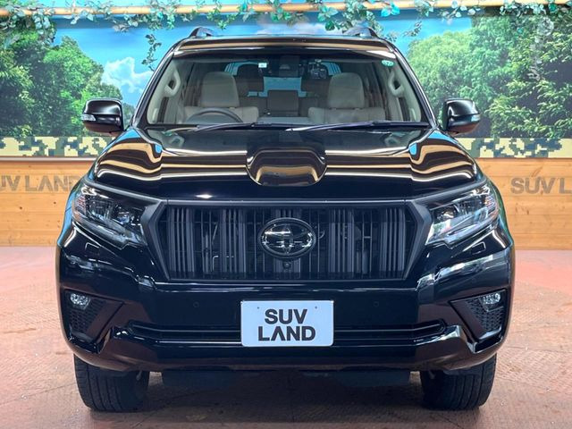 ���Ђł́A�S�ԁw�C�����Ȃ��x�̂��Ԃ̂ݎ�舵���Ă���܂��B��C�o�C���[�ɂ�錵�I�����d����̌�A���Ɍ�̎ԗ��`�F�b�N���s���A�l�N�X�e�[�W���F�肵�����i���Ȓ��ÎԂ����񋟂��Ă���܂��B