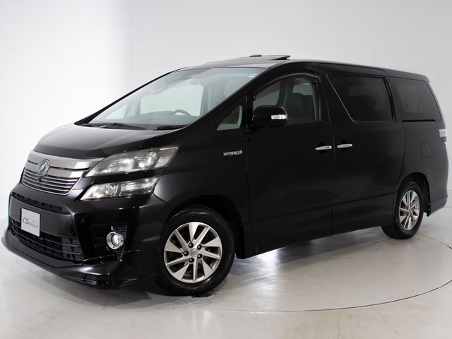 ���T�C�h�r���[���_�E���T�X�A�ԍ����A�z�C�[�����̃J�X�^���������Ă���܂�!