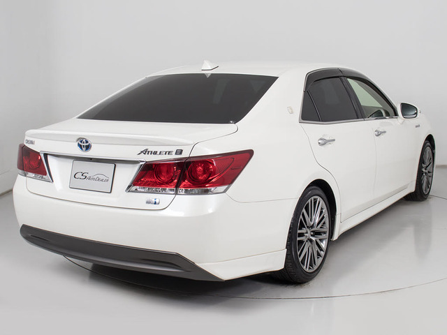 ���I�ȃ��A�r���[�Ō�����܂��B�����ȘȂ܂��͍����ԂȂ�ł͂ł��B