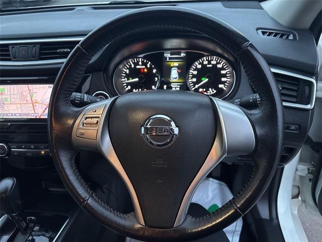 �K���X�R�[�e�B���O�A�i�r�Q�[�V�����AETC�ȂǁA���̑��̃p�[�c�̎��t�������ς���̂����k�������Ă���܂�!!�N���}�̂��Ɖ��ł����C����������!