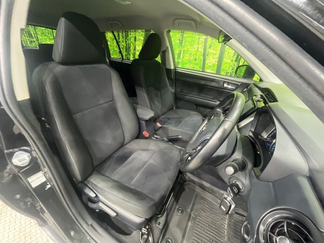 �^�]�Ȃ܂��ɂ͏\���ȃX�y�[�X������A�啿�ȕ��ł��������^�]���Ă�����������ł��B