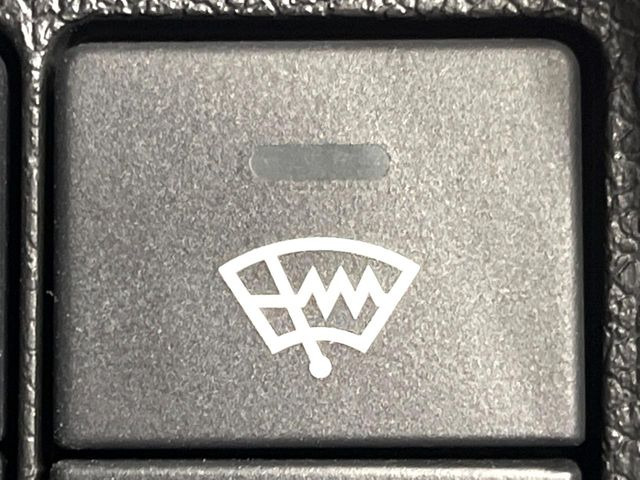 �y����n�d�l�z�~��̗₦���݂��������n���~��n��ɂ��Z���̕��͂������A�X�L�[��X�m�{�ȂǃE�B���^�[�X�|�[�c���y���݂������ɂ͕K�{�̑���!����̂Ɩ����̂ł͈��S�����Ⴂ�܂�!