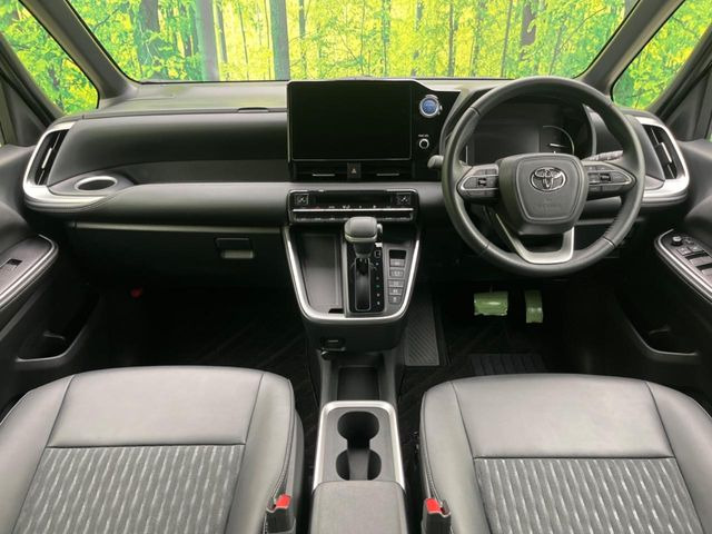 �O���[�v���݌ɐ���30,000��!!�S���̌n��X���烁�[�J�[�E�Ԏ��킸���Љ�o����̂ŁA���Ȃ��Ƀs�b�^���̂��Ԃ�������͂��ł���܂��͂��₢���킹��������