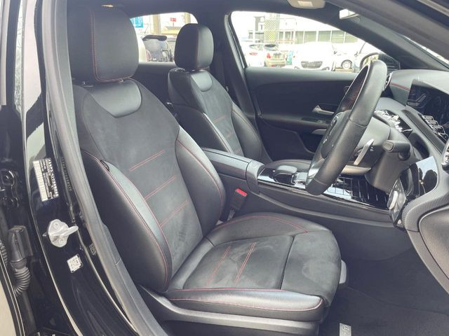 ���V�[�g�̎g�p��:�j��E�ւ�������Ȃ��A�����̒ʂ肫�ꂢ�ȏ�Ԃ��ێ����Ă���܂��B�܂��A�����N���[�j���O�E�R�[�e�B���O�����p�����������܂��B