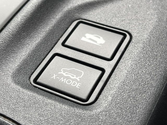 �yX���[�h�z�ᓹ��r�ꂽ�R���ȂǂŃ^�C������]���Ă��܂��ꍇ�ȂǂŁA�G���W���E�g�����X�~�b�V�����EAWD�EVDC�𓝍����䂷�鎖�ŃX���[�Y�ȒE�o���\�ƂȂ郂�[�h�ł������H�ł����S���đ���܂���