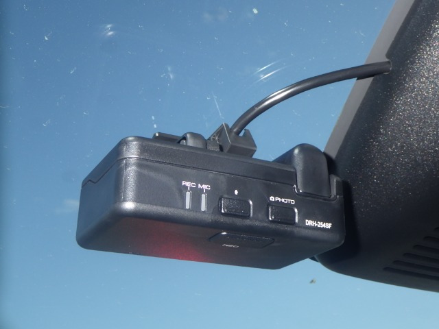 フリード1.5 クロスター