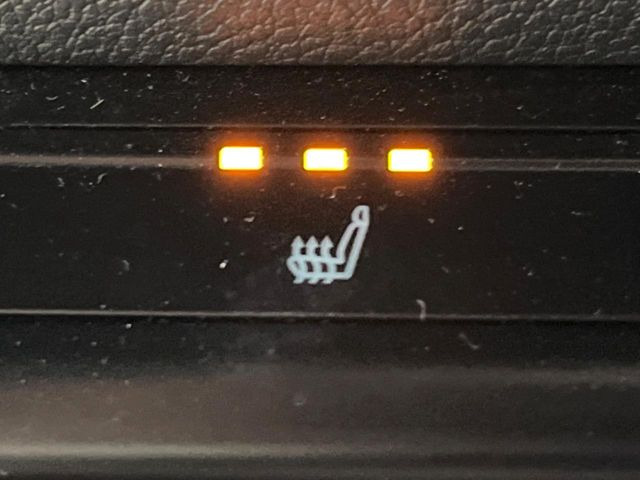 �y�V�[�g�q�[�^�[�z�������ɏd�󂷂�V�[�g�q�[�^�[!�G�A�R����葁�����܂��Ă����̂Ŋ�����̐l�����S�ł��ˁ�G�A�R���̉����͊������邩����A�Ƃ������ɂ����������߂ł��B