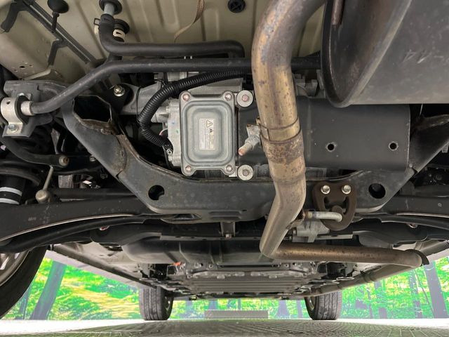 ����肪���ꂢ�Ȃ����ɁA�h�K���H�̎{�H���I�X�X���B�~��n��͂������A���ݕ��ɂ��Z���̕���A��Ń}�����E�E�B���^�[�X�|�[�c���������ɂ��D�]���������Ă���܂��B