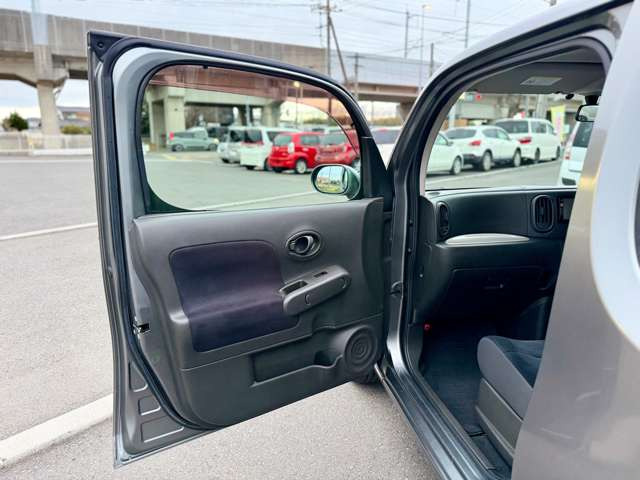 �������̂��Ԃ����������v���܂�!�܂��͂��C�y�ɂ����k������!