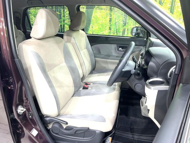 �y�A�_�v�e�B�u�n�C�r�[���z�����܂Ŗ��邭�Ƃ炷�n�C�r�[�����s�Ԃ�Ό��ԂɏƎ˂��Ȃ��l�A�����Œ���!����蓮�Ő؂�ւ���K�v���Ȃ��A��ԑ��s���̃X�g���X���y���B���S������ɂ���^���܂��B